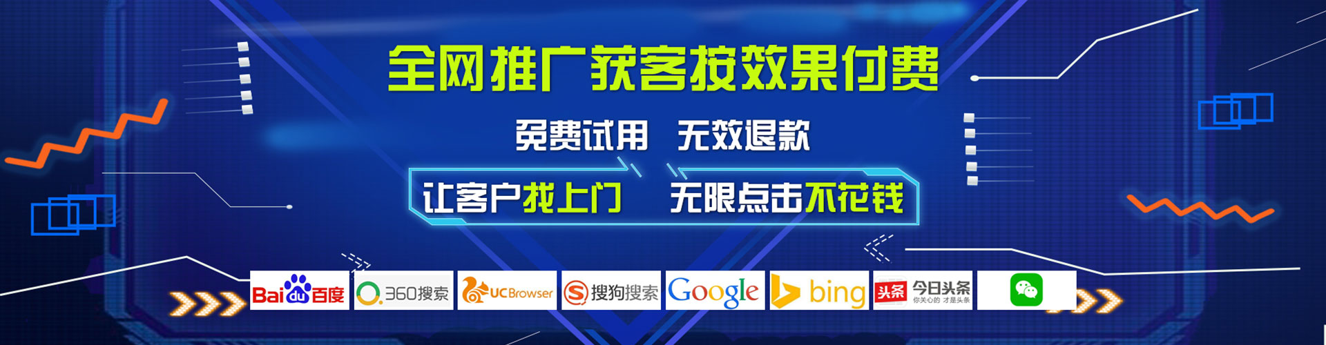 和平微信信息流